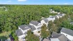 5 bedroom House for sale in Celebration