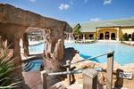 4 bedroom Townhouse for sale in Kissimmee
