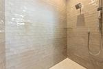 4 bedroom House for sale in Anna Maria