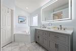 4 bedroom House for sale in Kissimmee
