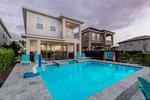 6 bedroom House for sale in Reunion