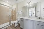7 bedroom House for sale in Kissimmee