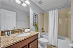 8 bedroom House for sale in Davenport