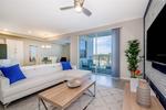 2 bedroom Apartment for sale in Kissimmee