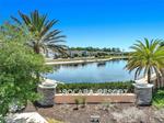 4 bedroom Townhouse for sale in Kissimmee