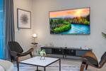 5 bedroom Townhouse for sale in Davenport