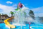 3 спальни Таунхаус для продажи в Kissimmee