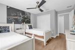 4 bedroom Townhouse for sale in Kissimmee