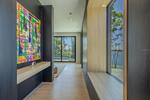 6 bedroom House for sale in Windermere