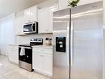 5 bedroom House for sale in Davenport