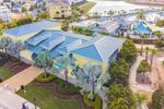 4 bedroom Townhouse for sale in Kissimmee