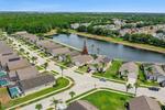 3 bedroom House for sale in Clermont