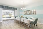 8 bedroom House for sale in Davenport