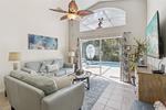 4 bedroom House for sale in Kissimmee