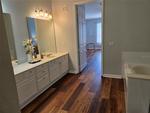 3 bedroom Apartment for sale in Orlando