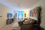 6 bedroom House for sale in Kissimmee