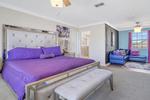 5 bedroom House for sale in Davenport