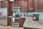 8 bedroom House for sale in Kissimmee