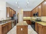 7 bedroom Huis te koop in Davenport