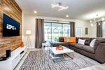 5 bedroom Townhouse for sale in Kissimmee