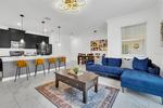 4 bedroom Townhouse for sale in Davenport