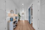 5 bedroom House for sale in Anna Maria
