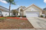 4 bedroom House for sale in Kissimmee