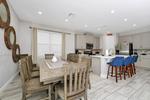 5 bedroom House for sale in Kissimmee