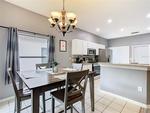 3 bedroom House for sale in Clermont