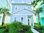 3 bedroom House for sale in Kissimmee