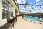 4 bedroom House for sale in Kissimmee
