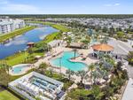 5 bedroom House for sale in Kissimmee