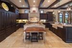 8 bedroom House for sale in Windermere