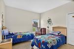 4 bedroom House for sale in Clermont