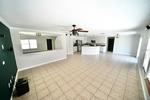 3 bedroom House for sale in Kissimmee