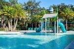 4 bedroom House for sale in Kissimmee