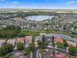 5 bedroom House for sale in Davenport