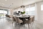 5 bedroom Huis te koop in Davenport