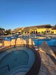 5 bedroom House for sale in Kissimmee