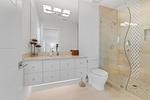 5 bedroom House for sale in Longboat Key
