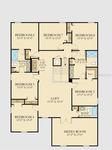 8 bedroom House for sale in Davenport