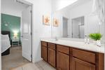 6 bedroom House for sale in Kissimmee