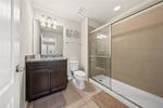 5 bedroom House for sale in Kissimmee