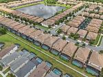 8 bedroom House for sale in Kissimmee