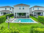 6 bedroom House for sale in Kissimmee