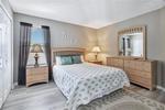 6 schlafzimmer Haus 
zum verkauf in Haines City 
