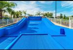 6 bedroom House for sale in Kissimmee
