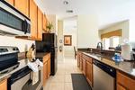 4 schlafzimmer Reihenhaus 
zum verkauf in Kissimmee 