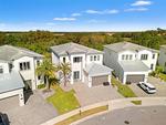 6 bedroom House for sale in Davenport