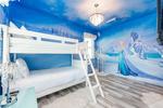 9 bedroom House for sale in Kissimmee